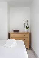 South Beach Suites on Alton