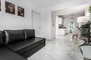 South Beach Suites on Alton