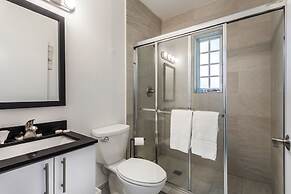 South Beach Suites on Alton