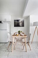 South Beach Suites on Alton