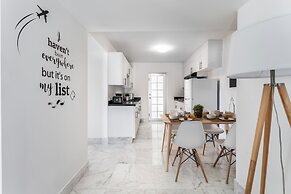 South Beach Suites on Alton