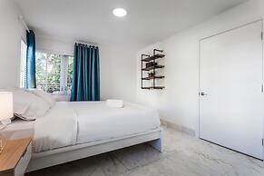 South Beach Suites on Alton