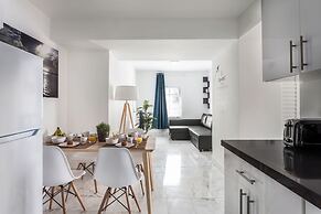 South Beach Suites on Alton