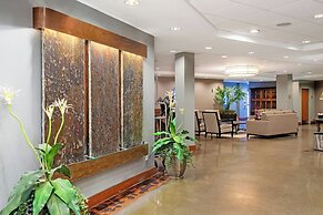 WorldMark Blaine