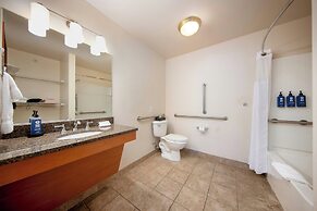 WorldMark Blaine