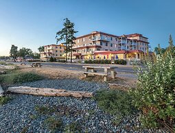 WorldMark Blaine