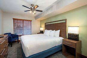 WorldMark Blaine