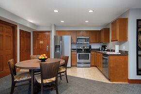 WorldMark Blaine