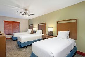 WorldMark Blaine
