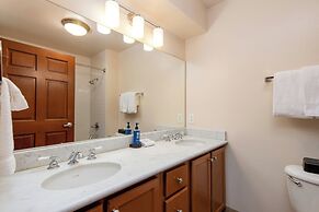 WorldMark Blaine