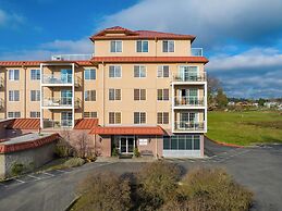 WorldMark Blaine
