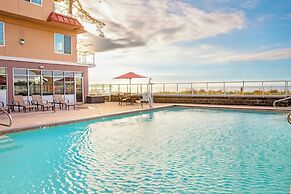 WorldMark Blaine