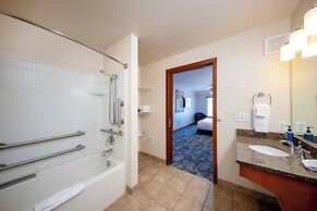 WorldMark Blaine