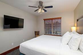 WorldMark Blaine