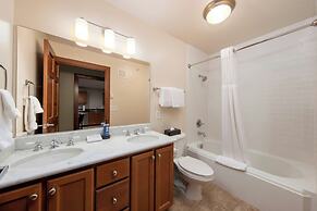 WorldMark Blaine