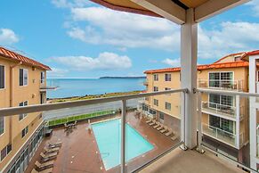 WorldMark Blaine