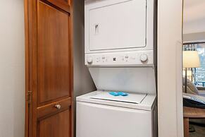 WorldMark Blaine