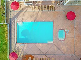WorldMark Blaine