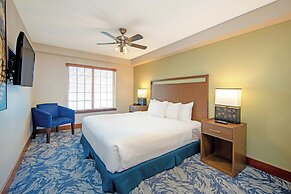 WorldMark Blaine