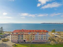 WorldMark Blaine