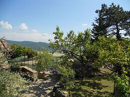 Agriturismo Casale della Torre