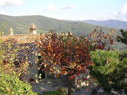Agriturismo Casale della Torre