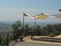 Agriturismo Casale della Torre