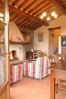 Agriturismo Casale della Torre