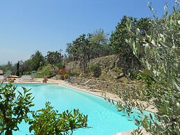 Agriturismo Casale della Torre