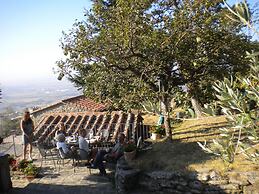 Agriturismo Casale della Torre