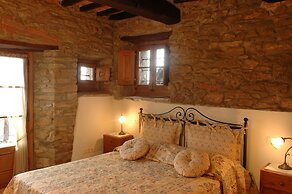 Agriturismo Casale della Torre