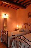 Agriturismo Casale della Torre