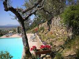 Agriturismo Casale della Torre