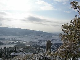 Agriturismo Casale della Torre