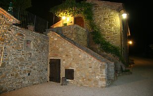 Agriturismo Casale della Torre