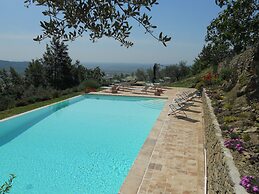 Agriturismo Casale della Torre