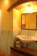 Agriturismo Casale della Torre