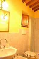 Agriturismo Casale della Torre