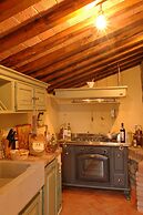 Agriturismo Casale della Torre