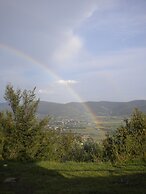 Agriturismo Casale della Torre