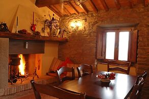 Agriturismo Casale della Torre