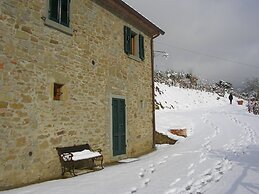 Agriturismo Casale della Torre