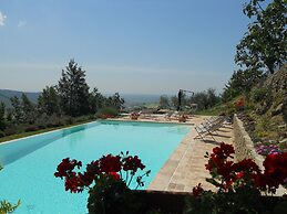 Agriturismo Casale della Torre