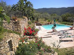 Agriturismo Casale della Torre