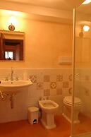 Agriturismo Casale della Torre