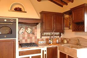 Agriturismo Casale della Torre