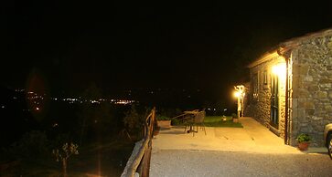 Agriturismo Casale della Torre