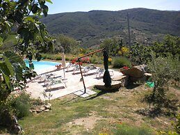 Agriturismo Casale della Torre