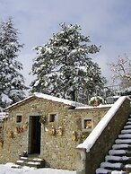 Agriturismo Casale della Torre