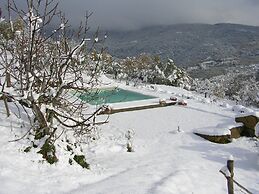 Agriturismo Casale della Torre
